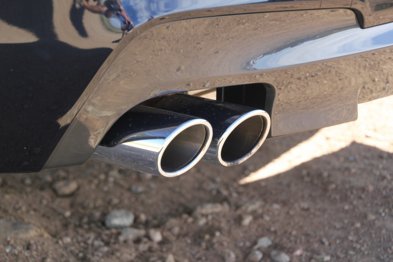 An image attached to this post, provided by the poster