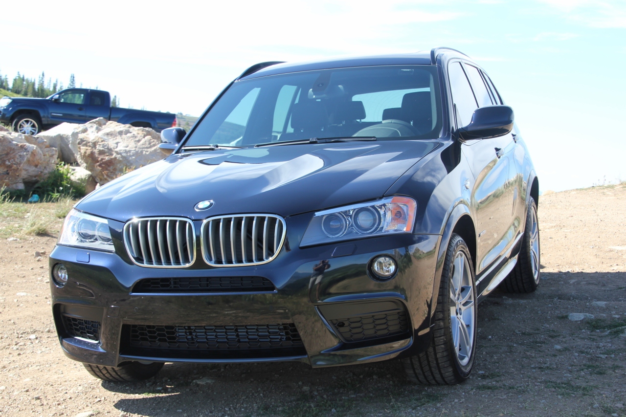 An image attached to this post, provided by the poster