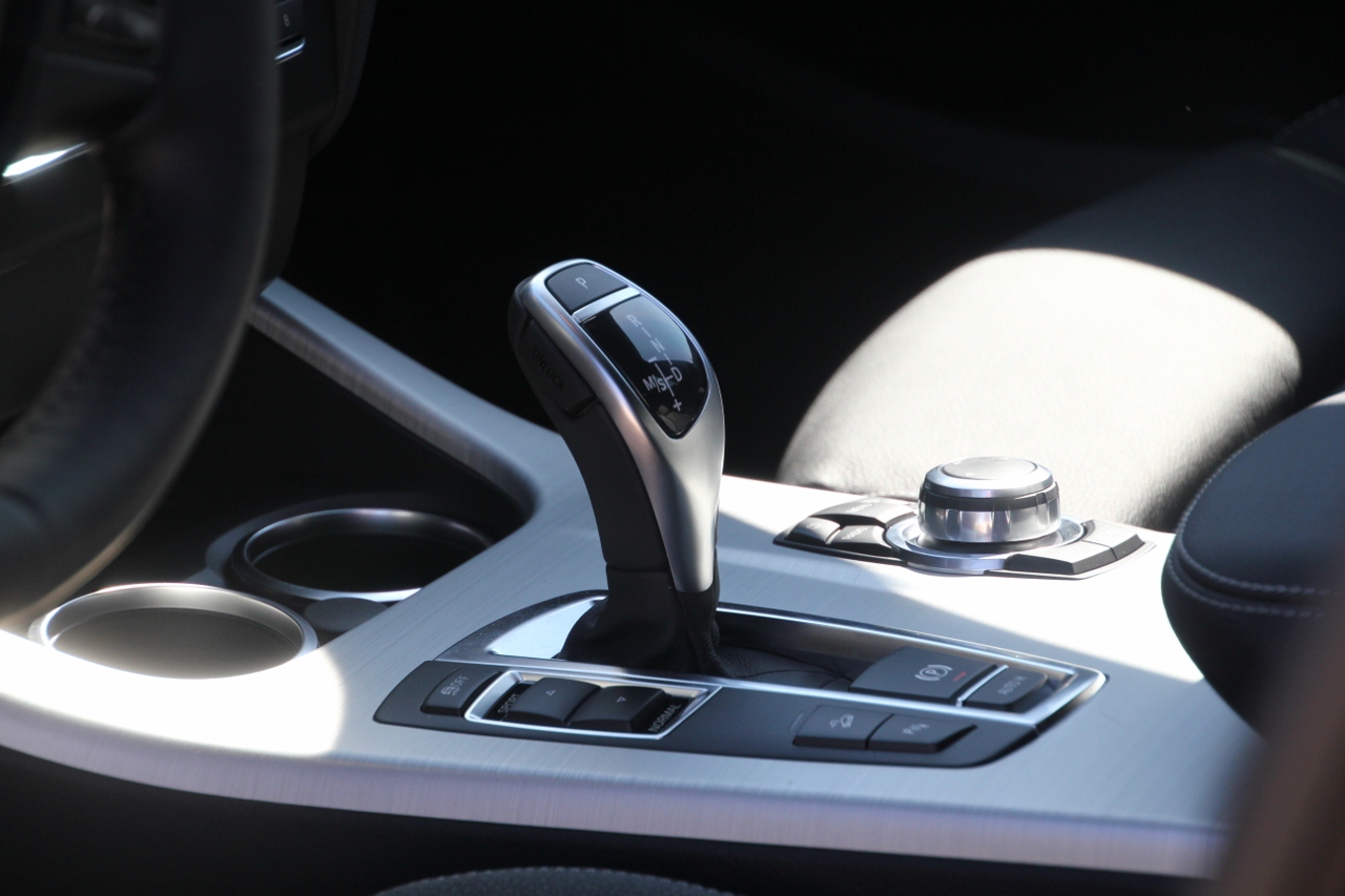 An image attached to this post, provided by the poster