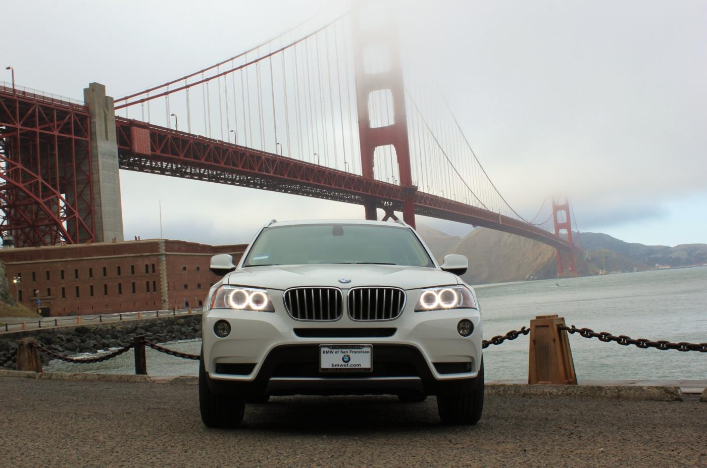 An image attached to this post, provided by the poster