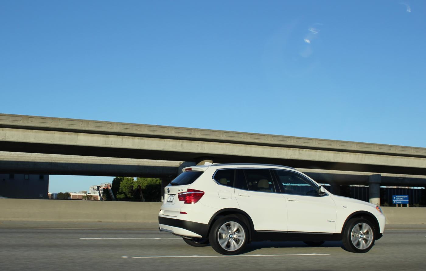 An image attached to this post, provided by the poster