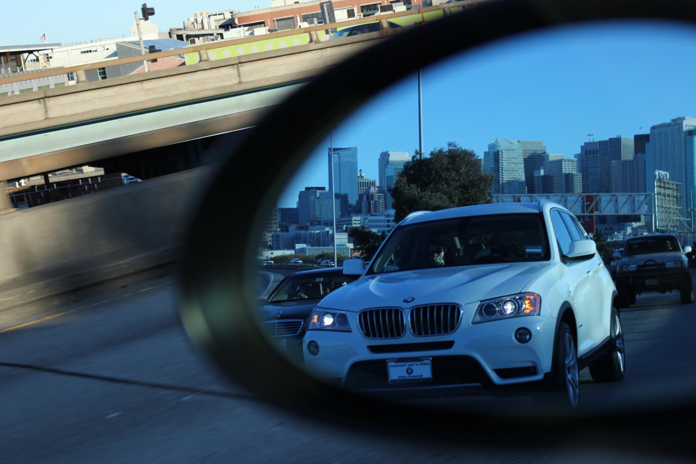 An image attached to this post, provided by the poster