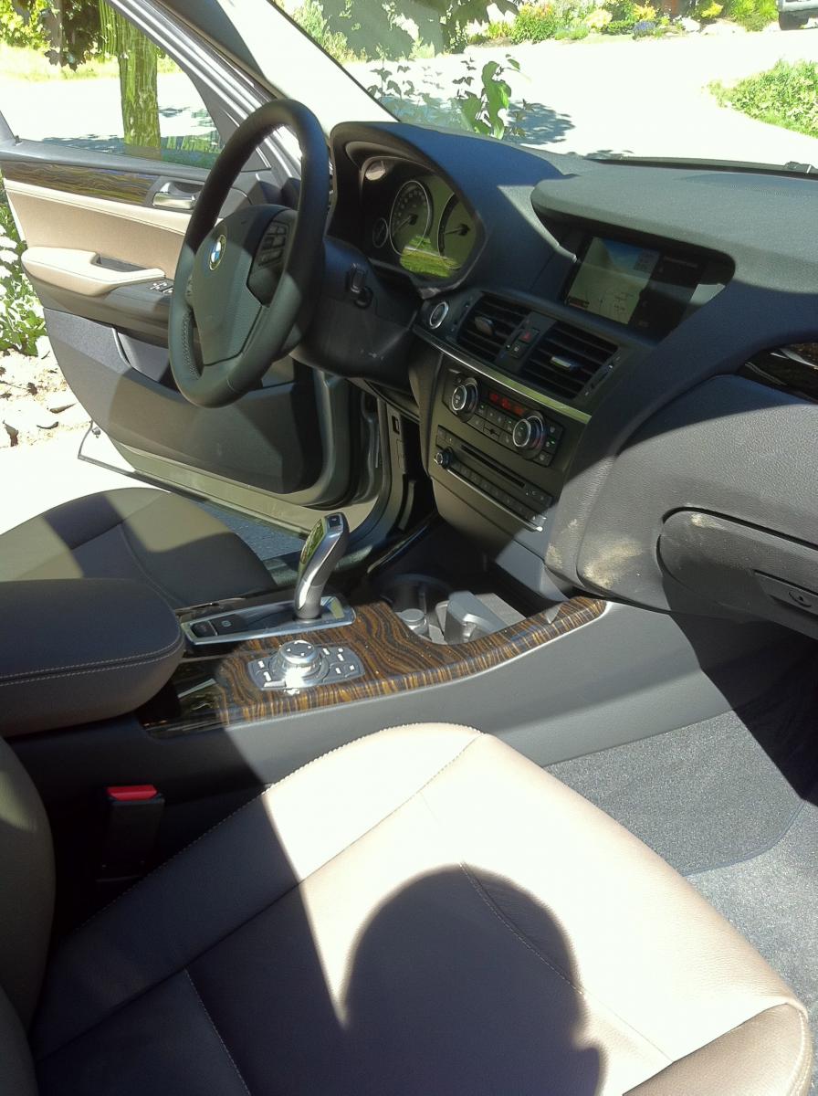 An image attached to this post, provided by the poster