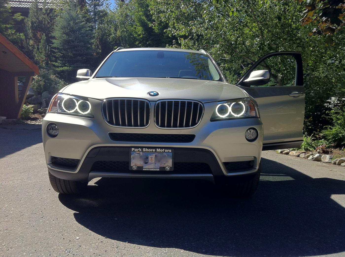 An image attached to this post, provided by the poster