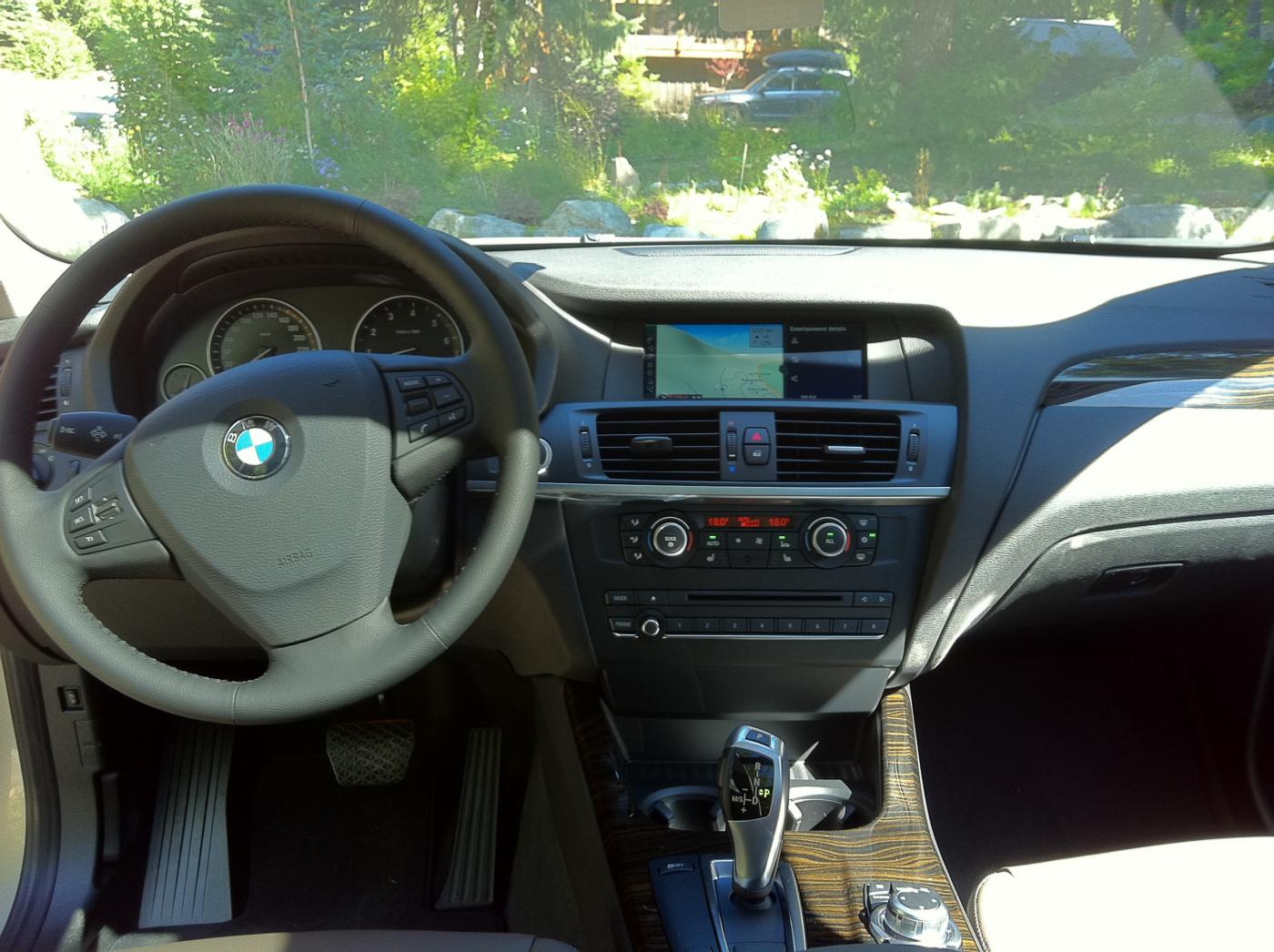 An image attached to this post, provided by the poster