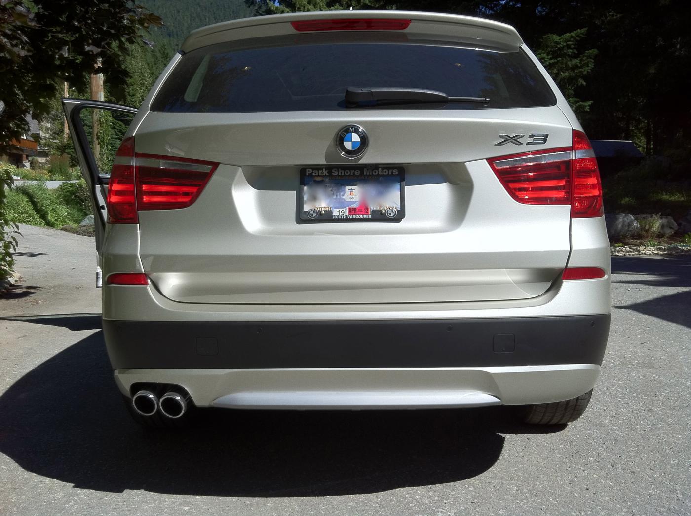 An image attached to this post, provided by the poster