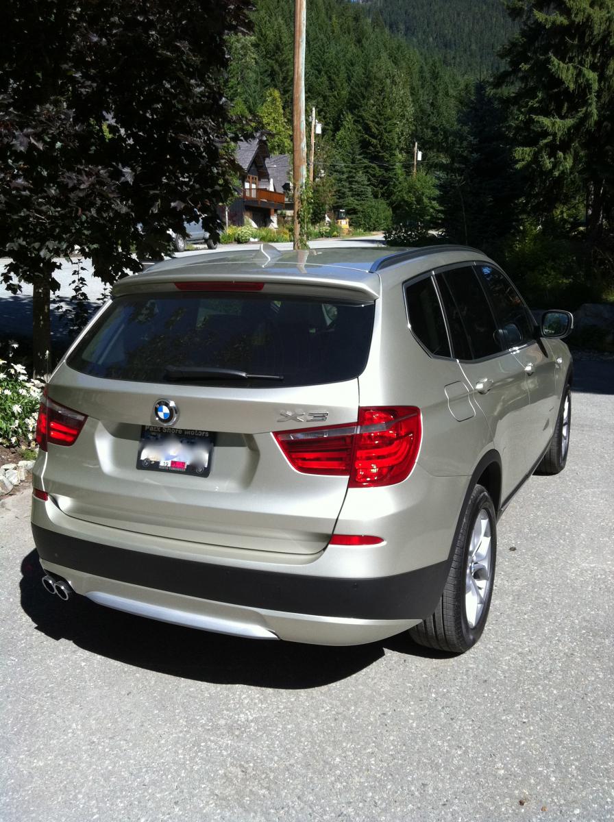 An image attached to this post, provided by the poster