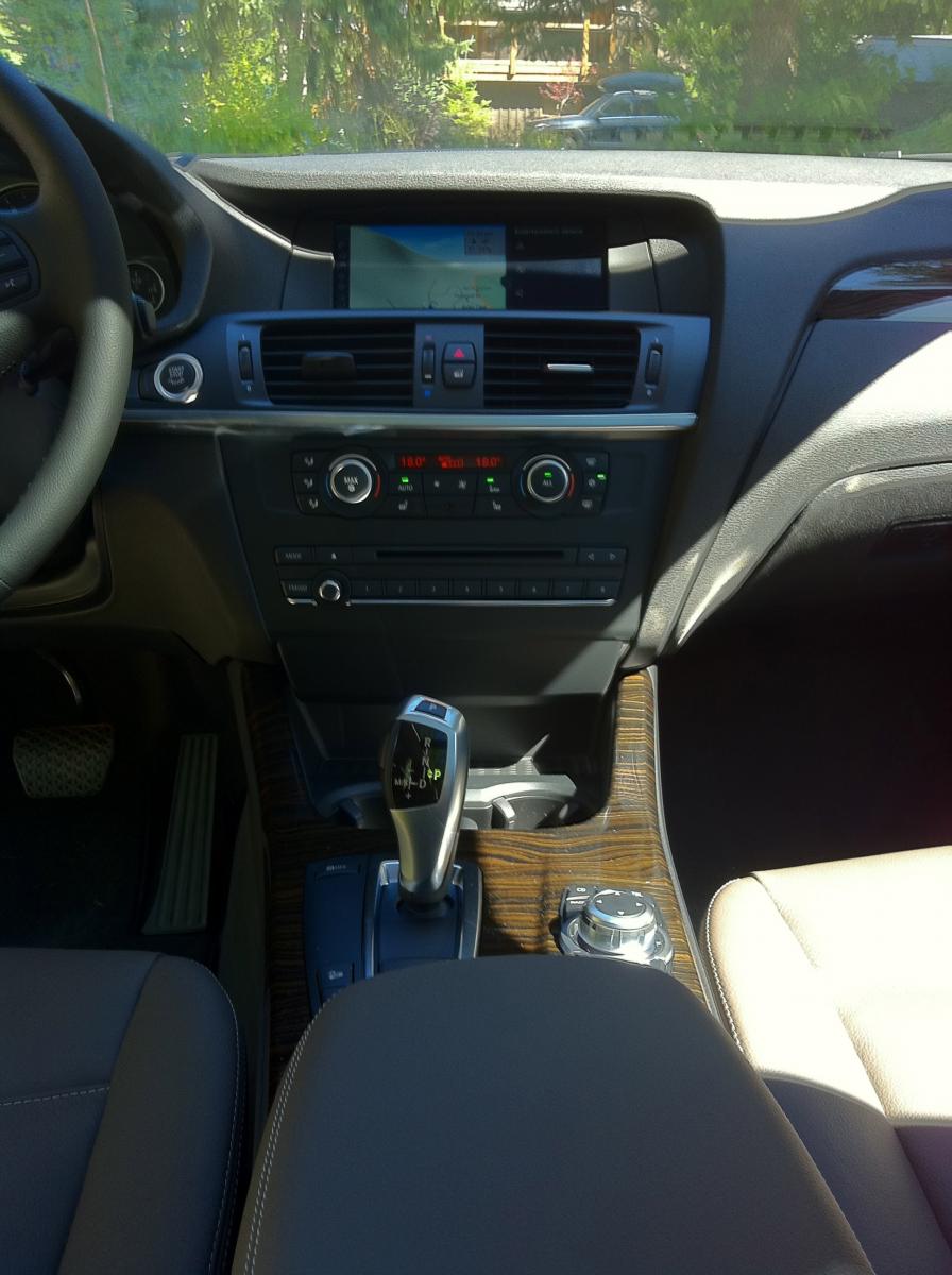 An image attached to this post, provided by the poster