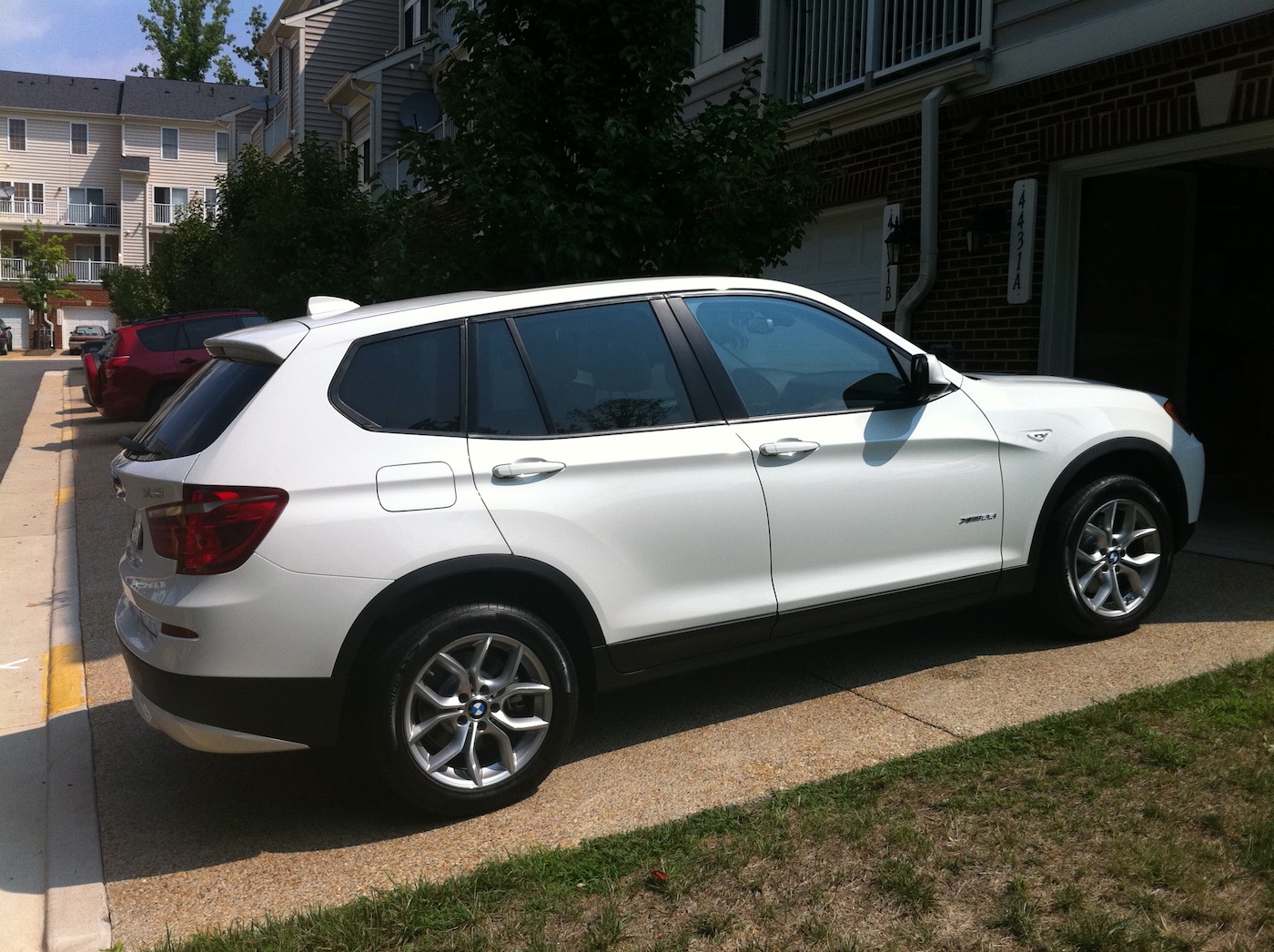 An image attached to this post, provided by the poster