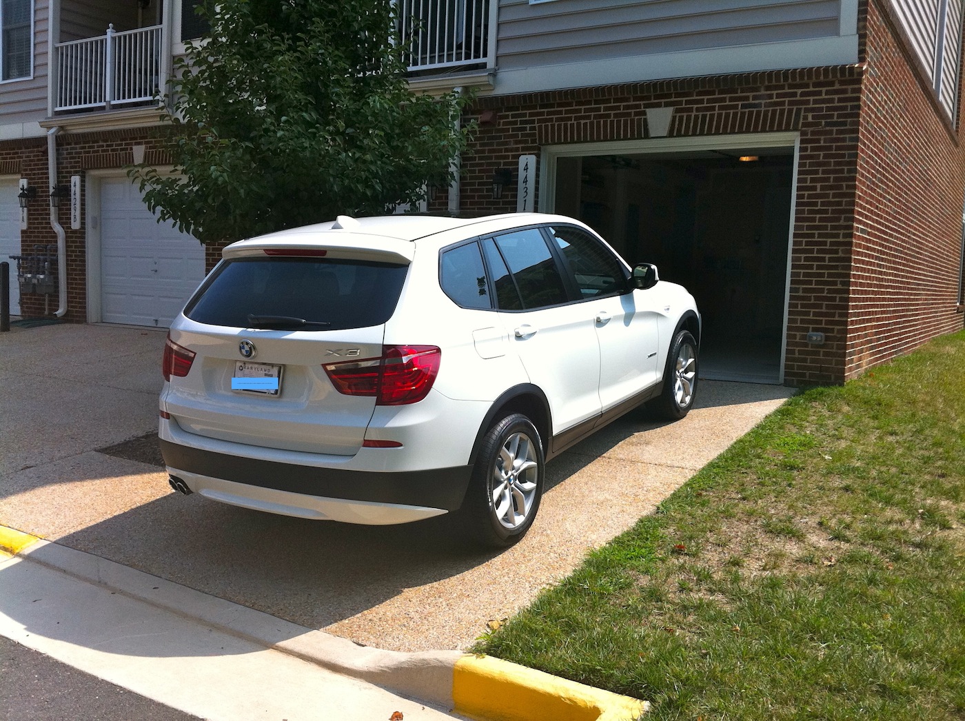 An image attached to this post, provided by the poster