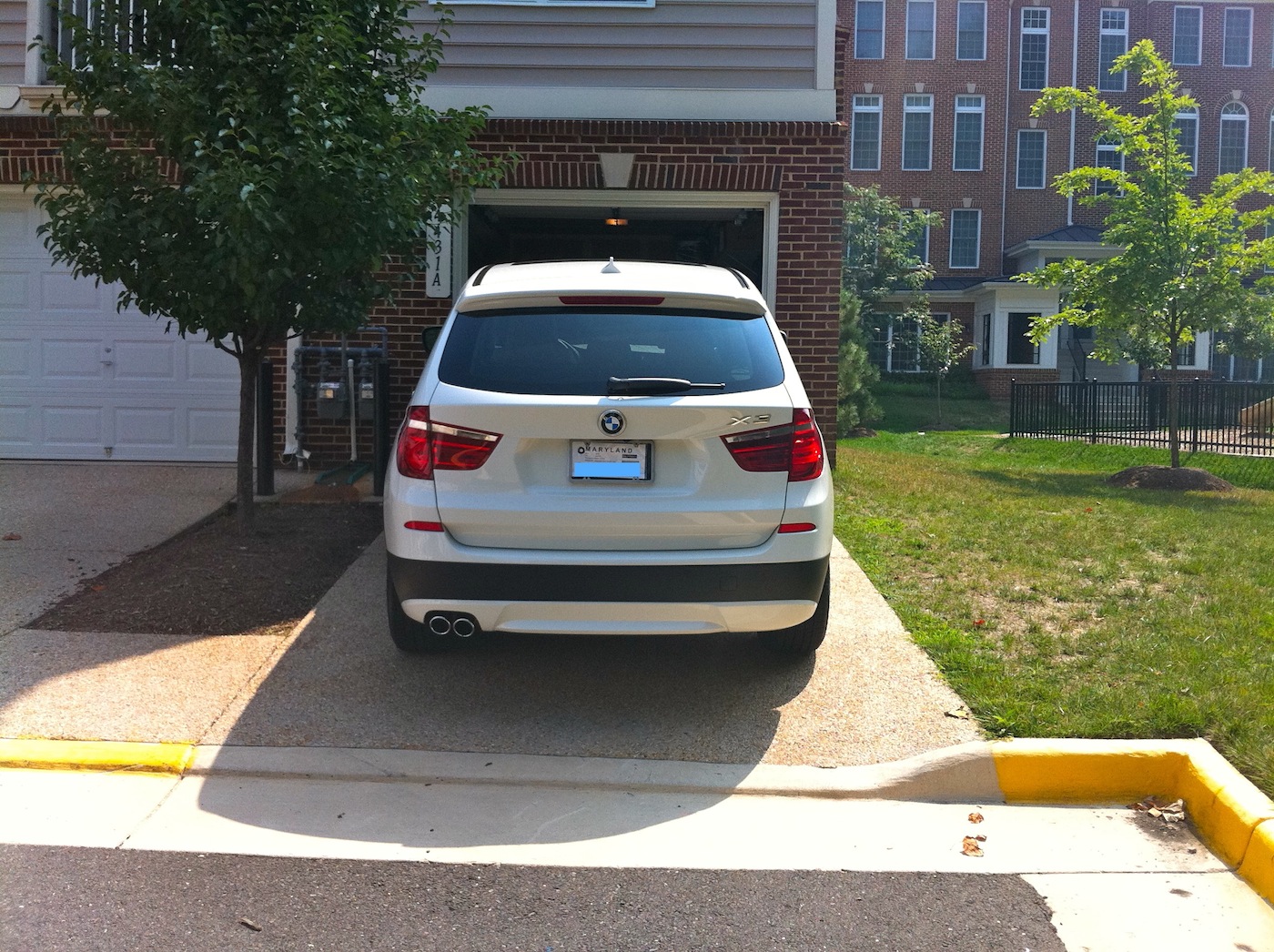 An image attached to this post, provided by the poster