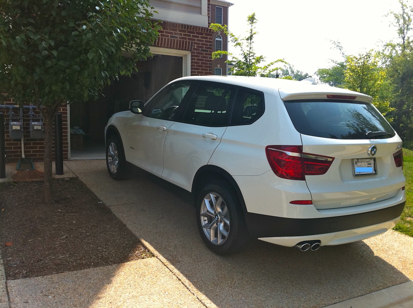 An image attached to this post, provided by the poster