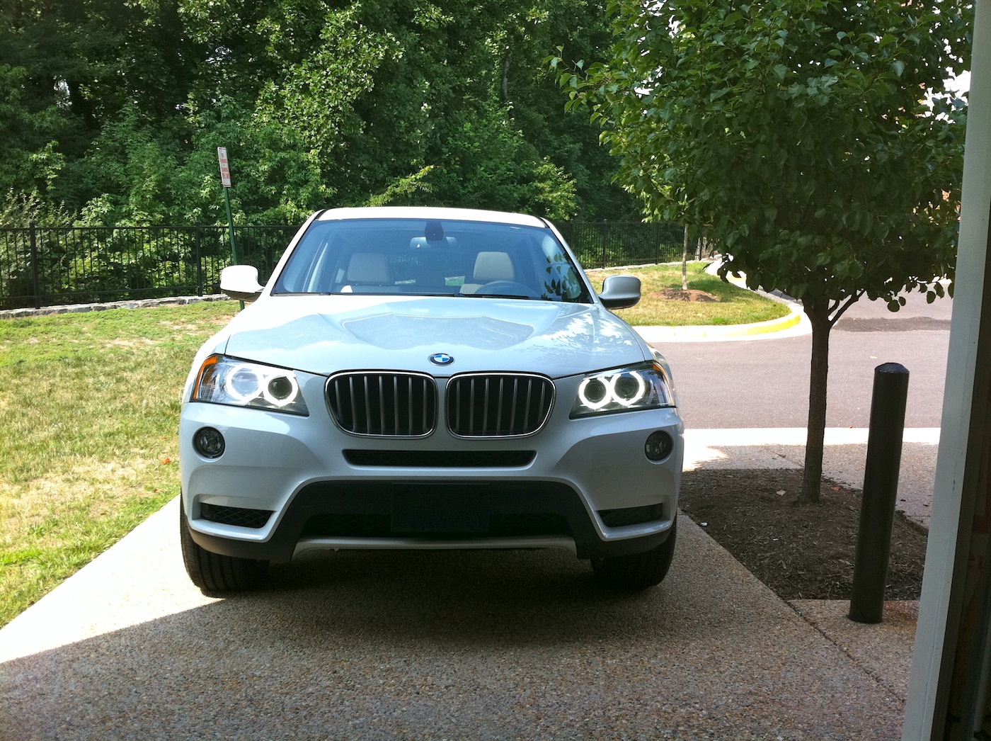 An image attached to this post, provided by the poster