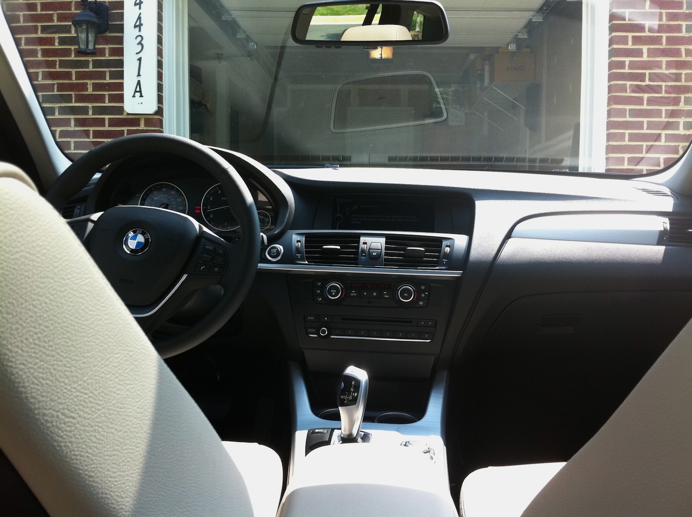 An image attached to this post, provided by the poster