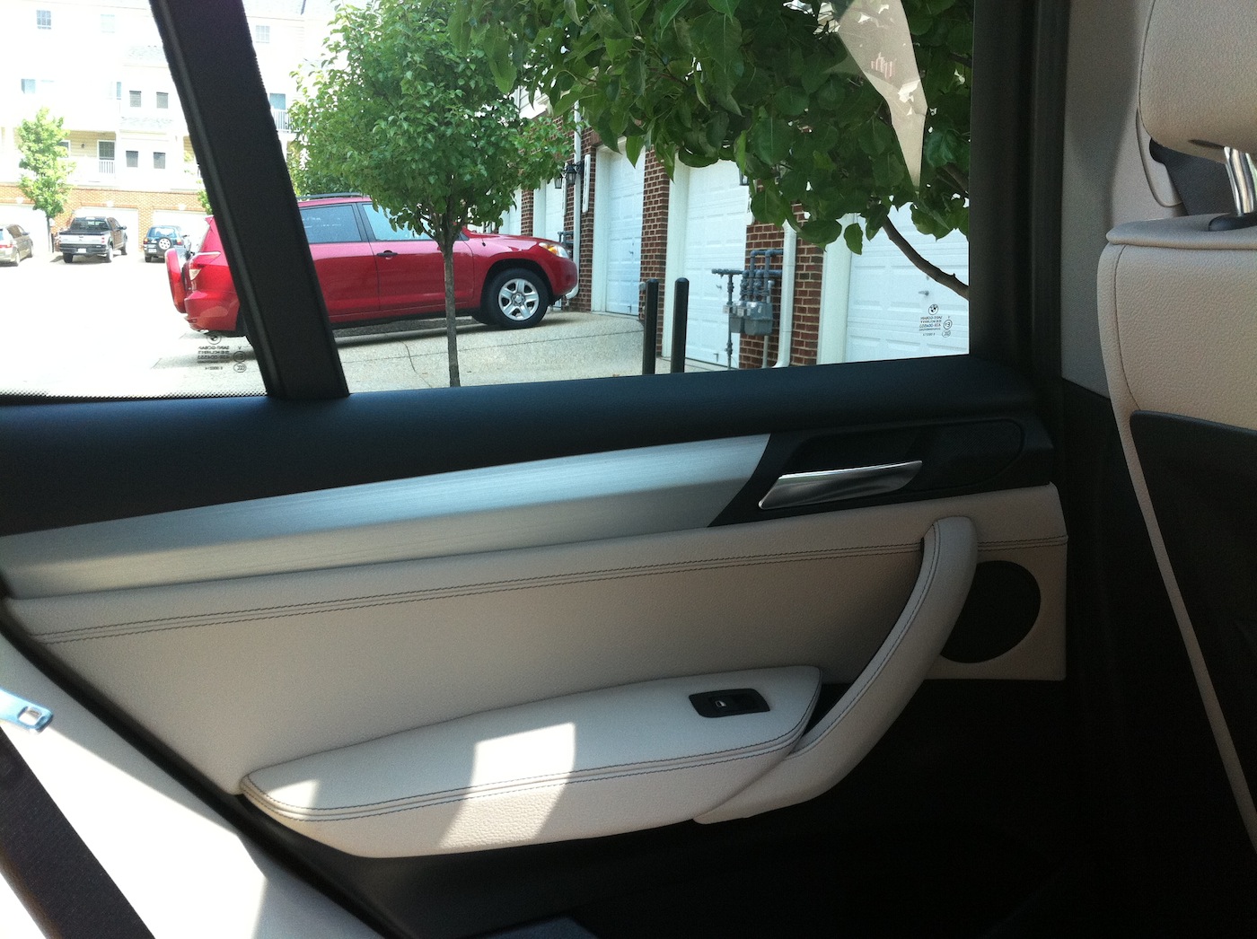 An image attached to this post, provided by the poster