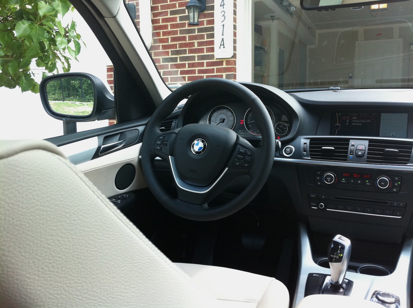 An image attached to this post, provided by the poster