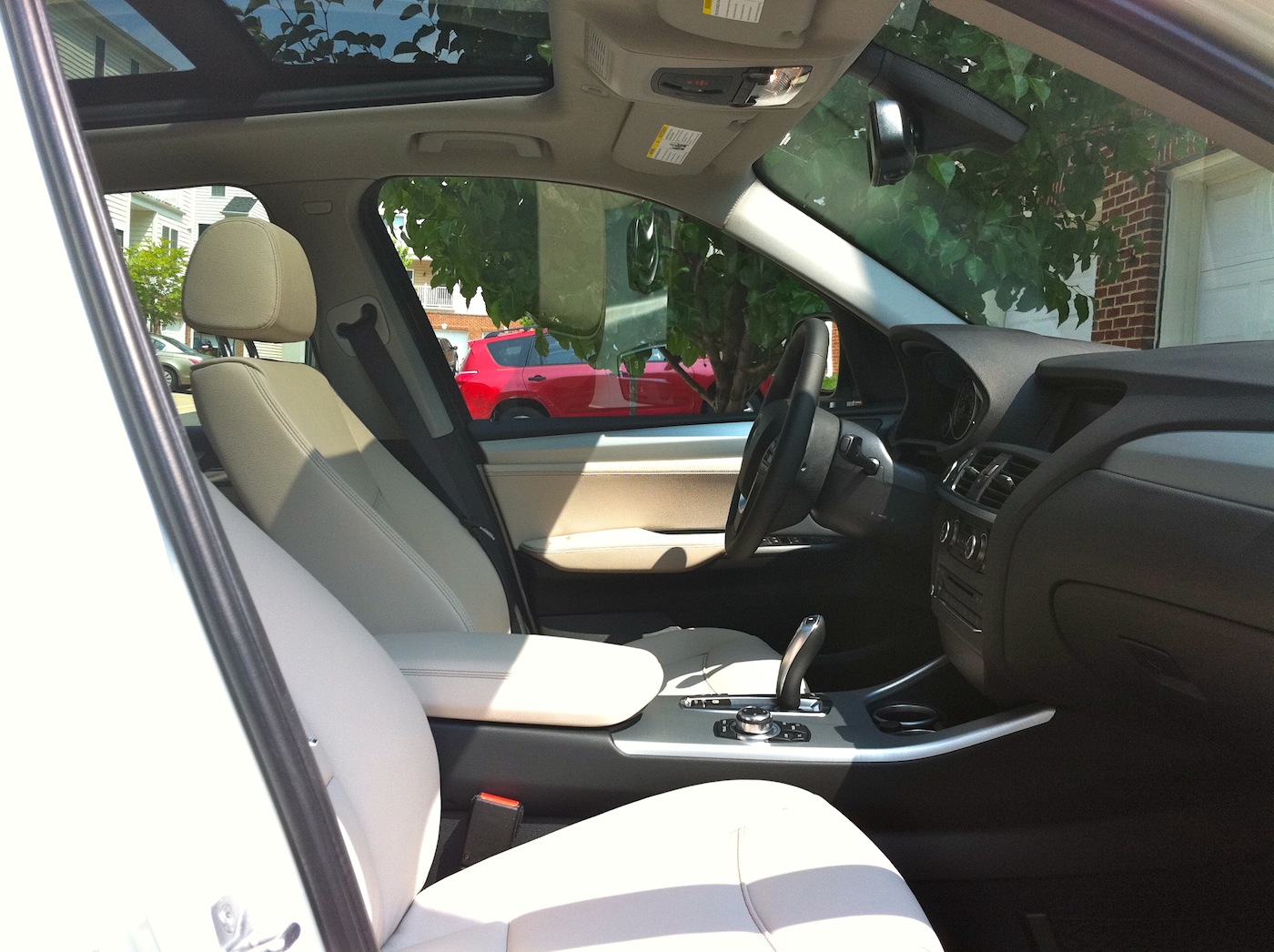 An image attached to this post, provided by the poster