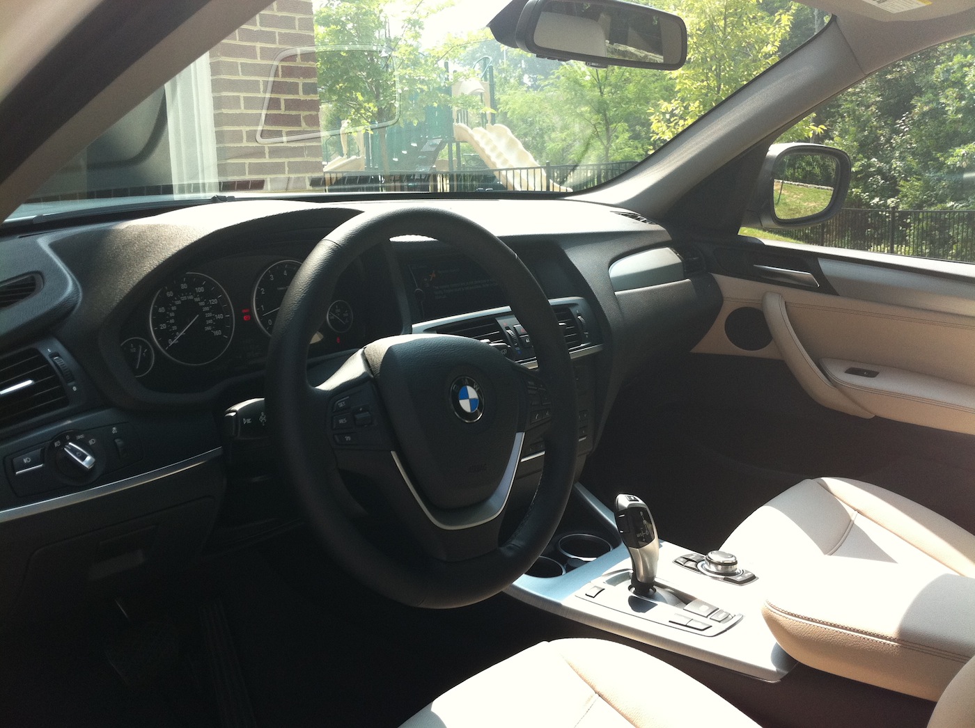 An image attached to this post, provided by the poster