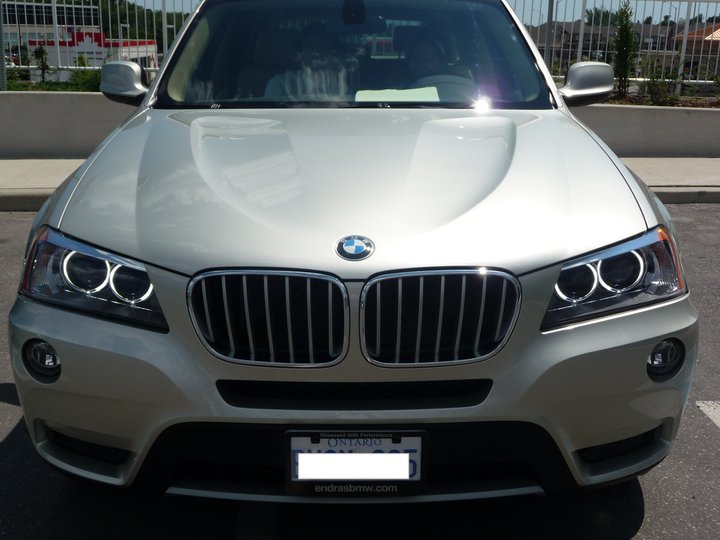 An image attached to this post, provided by the poster