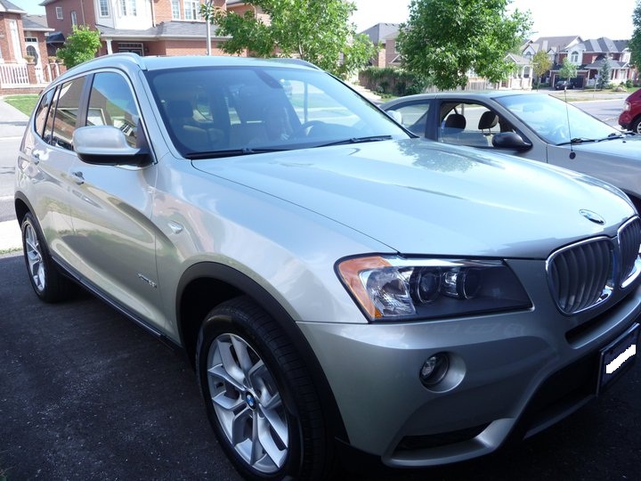 An image attached to this post, provided by the poster