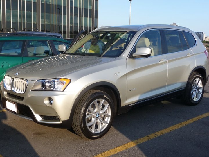 An image attached to this post, provided by the poster