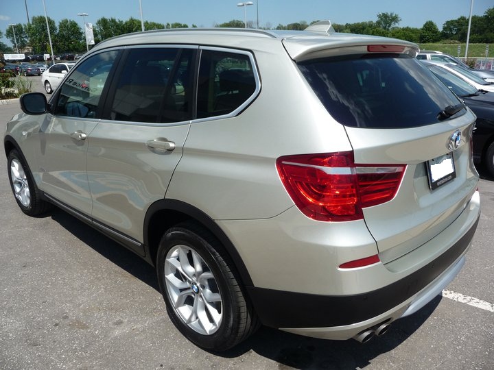 An image attached to this post, provided by the poster