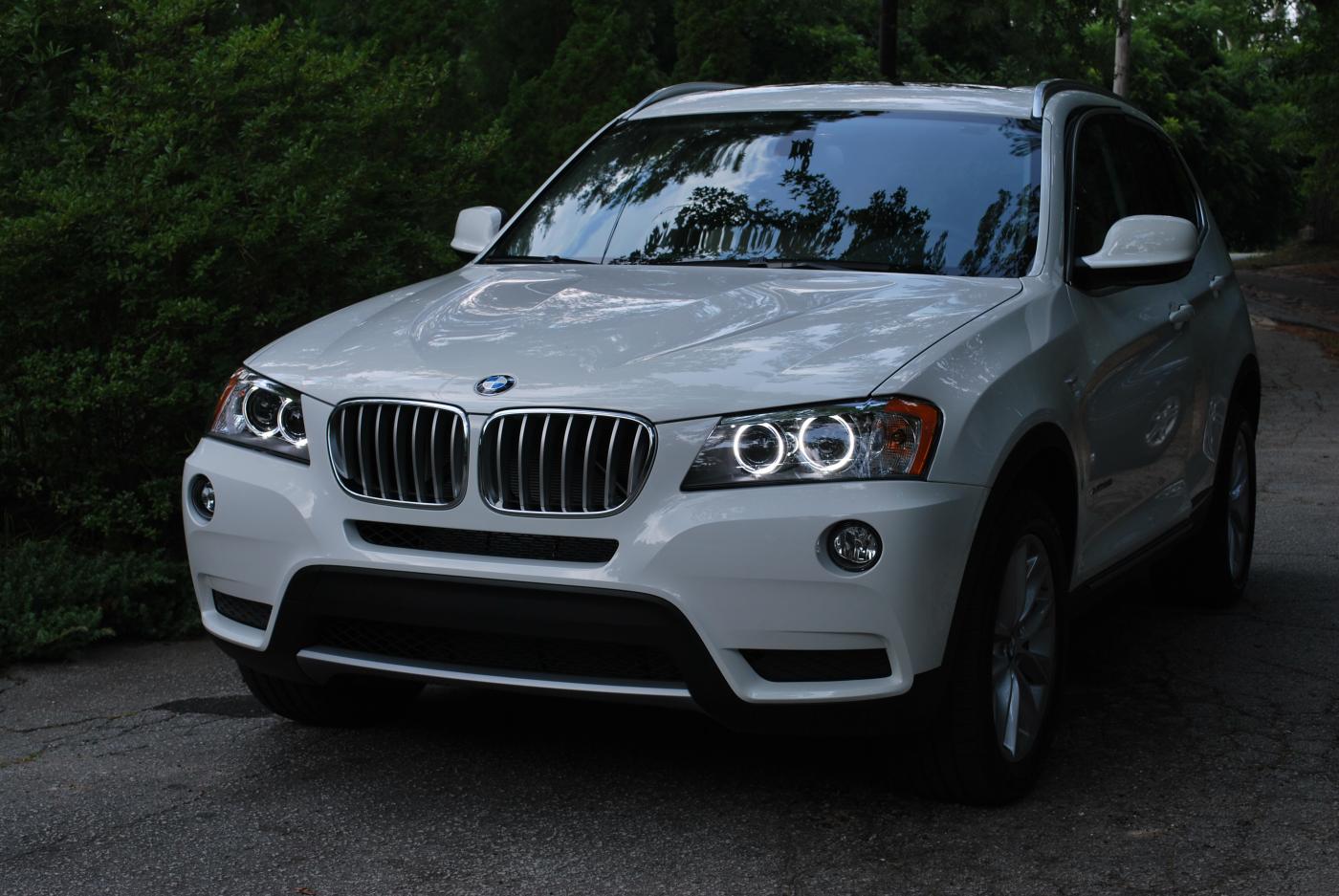 An image attached to this post, provided by the poster