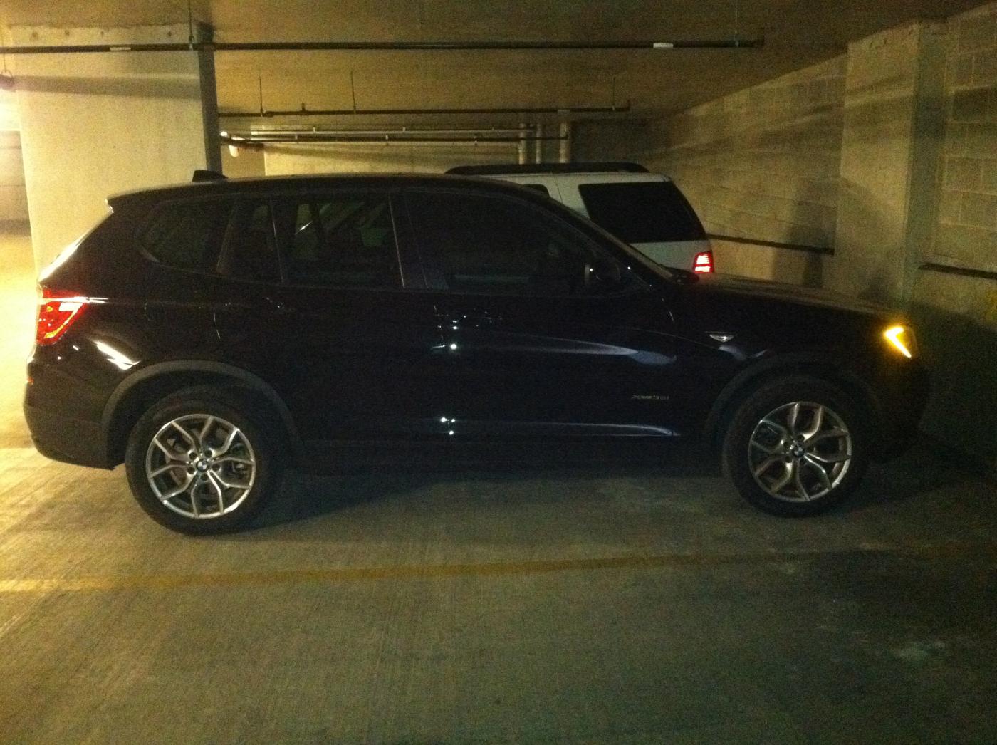 An image attached to this post, provided by the poster