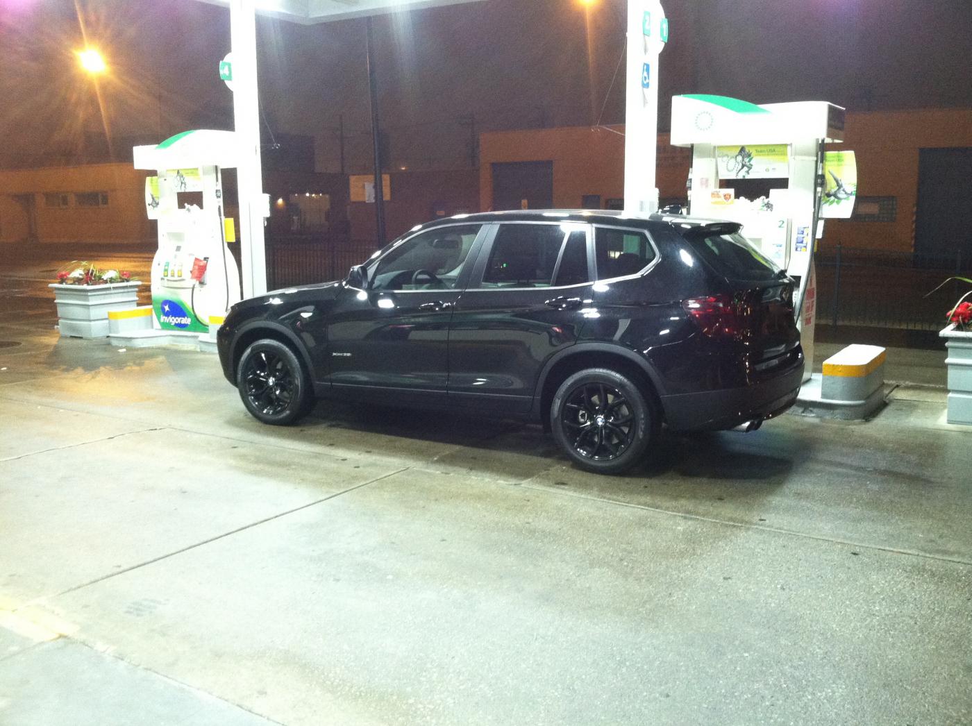 An image attached to this post, provided by the poster