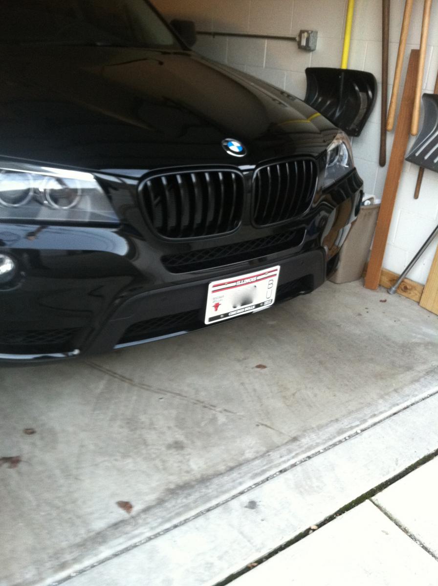 An image attached to this post, provided by the poster