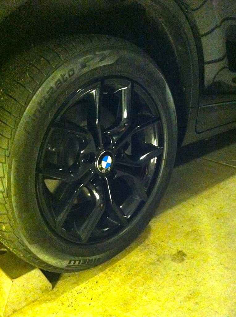 An image attached to this post, provided by the poster