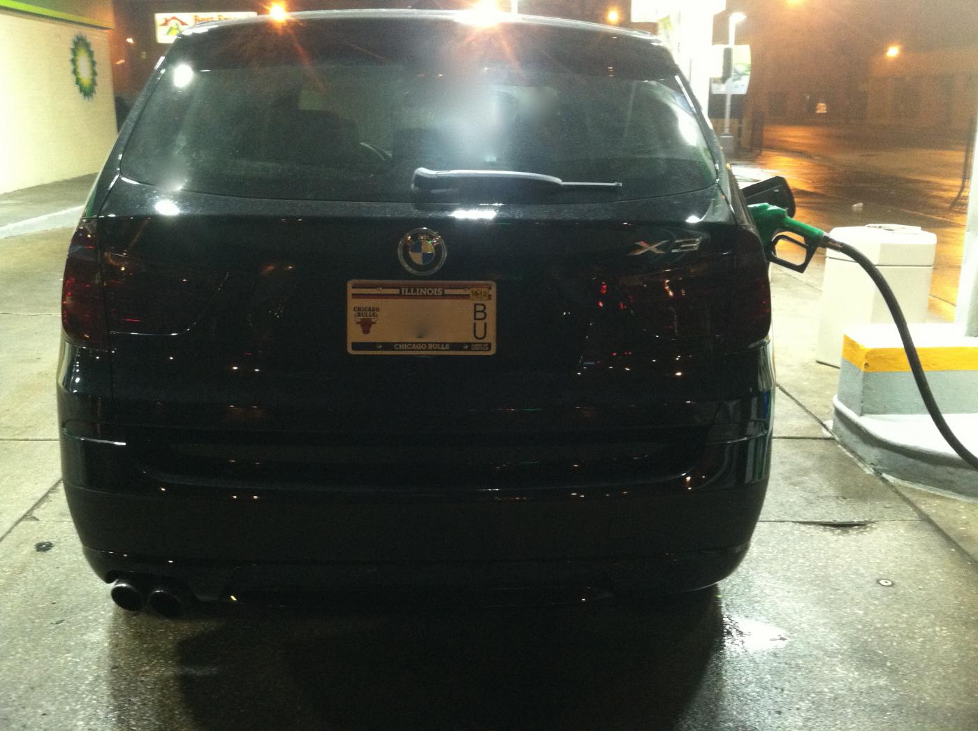 An image attached to this post, provided by the poster