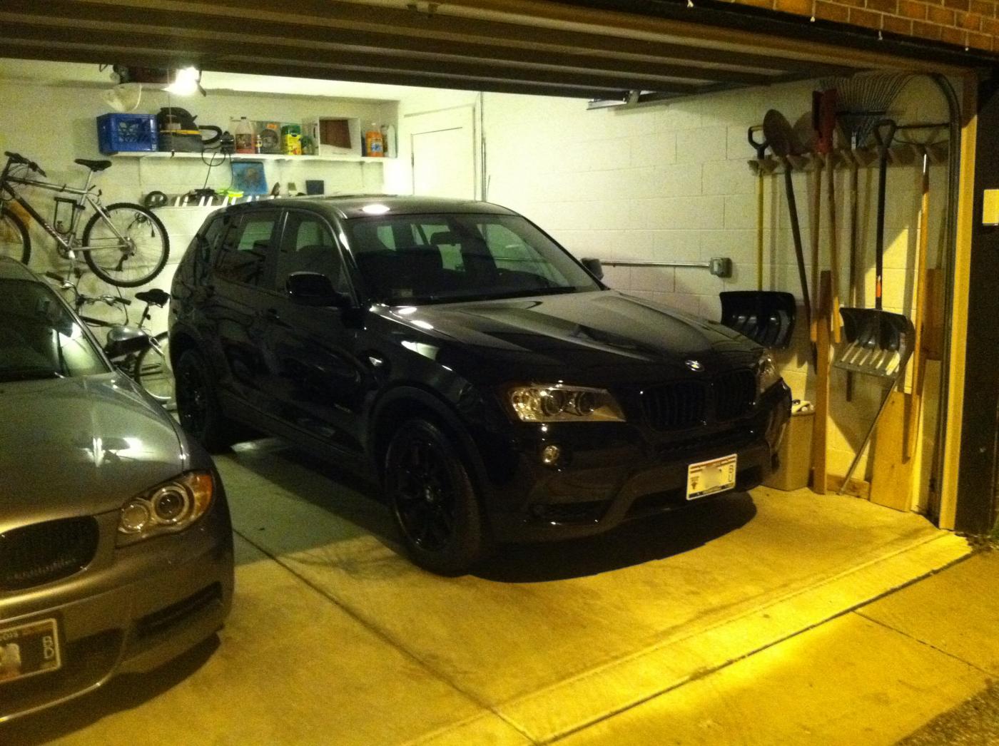 An image attached to this post, provided by the poster