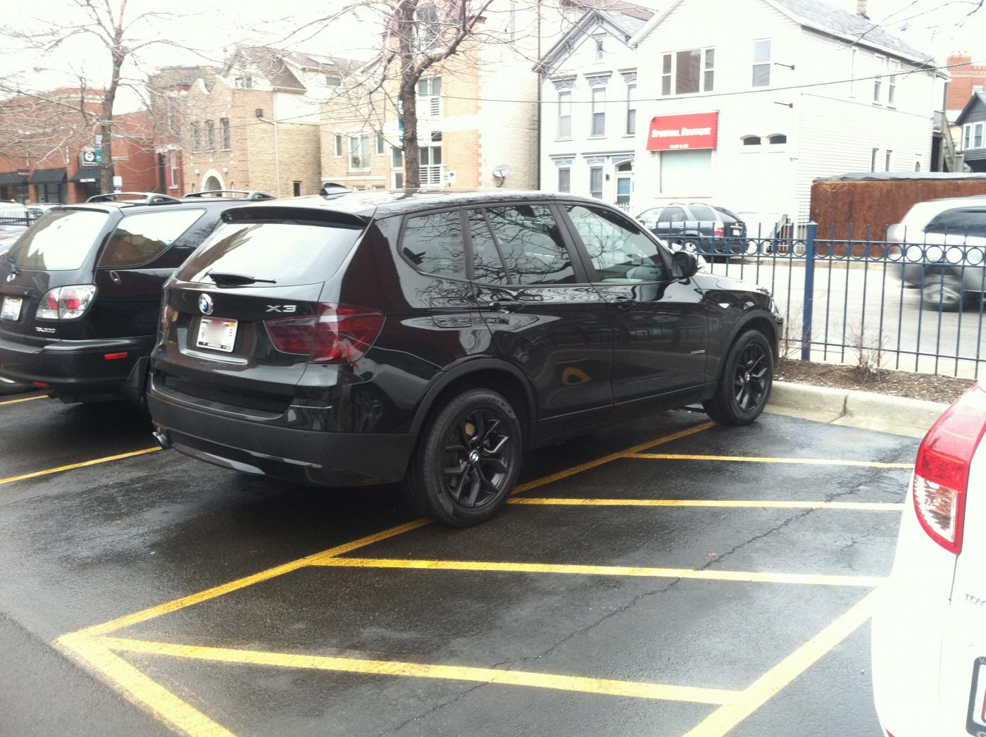 An image attached to this post, provided by the poster