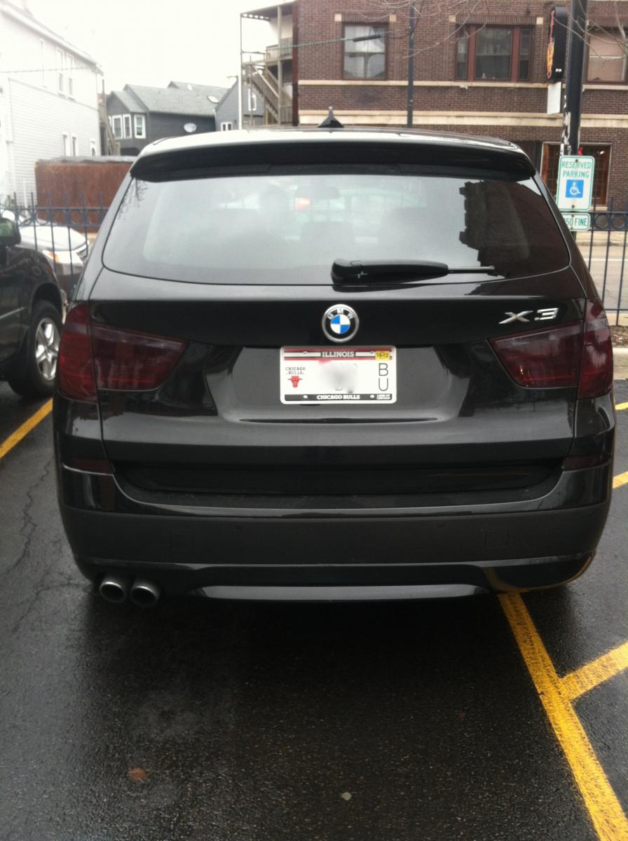 An image attached to this post, provided by the poster