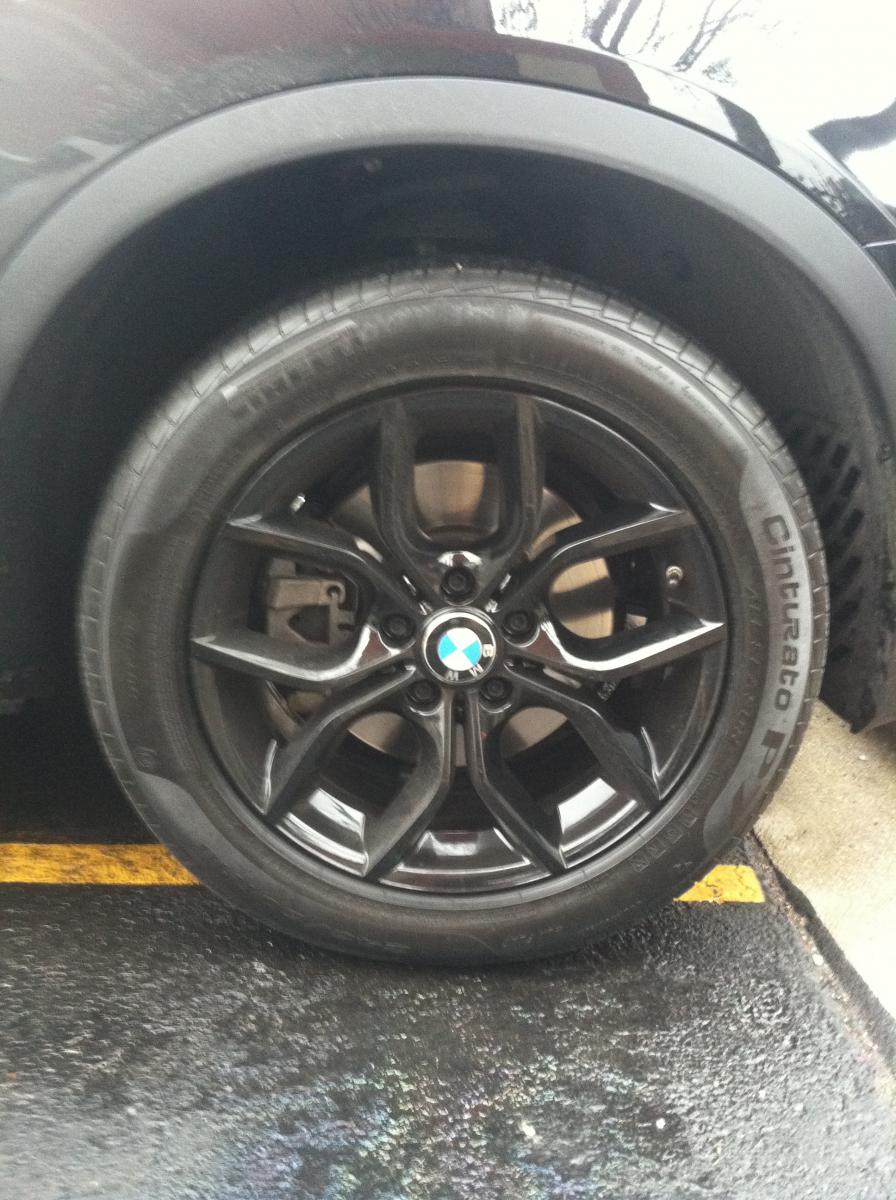 An image attached to this post, provided by the poster