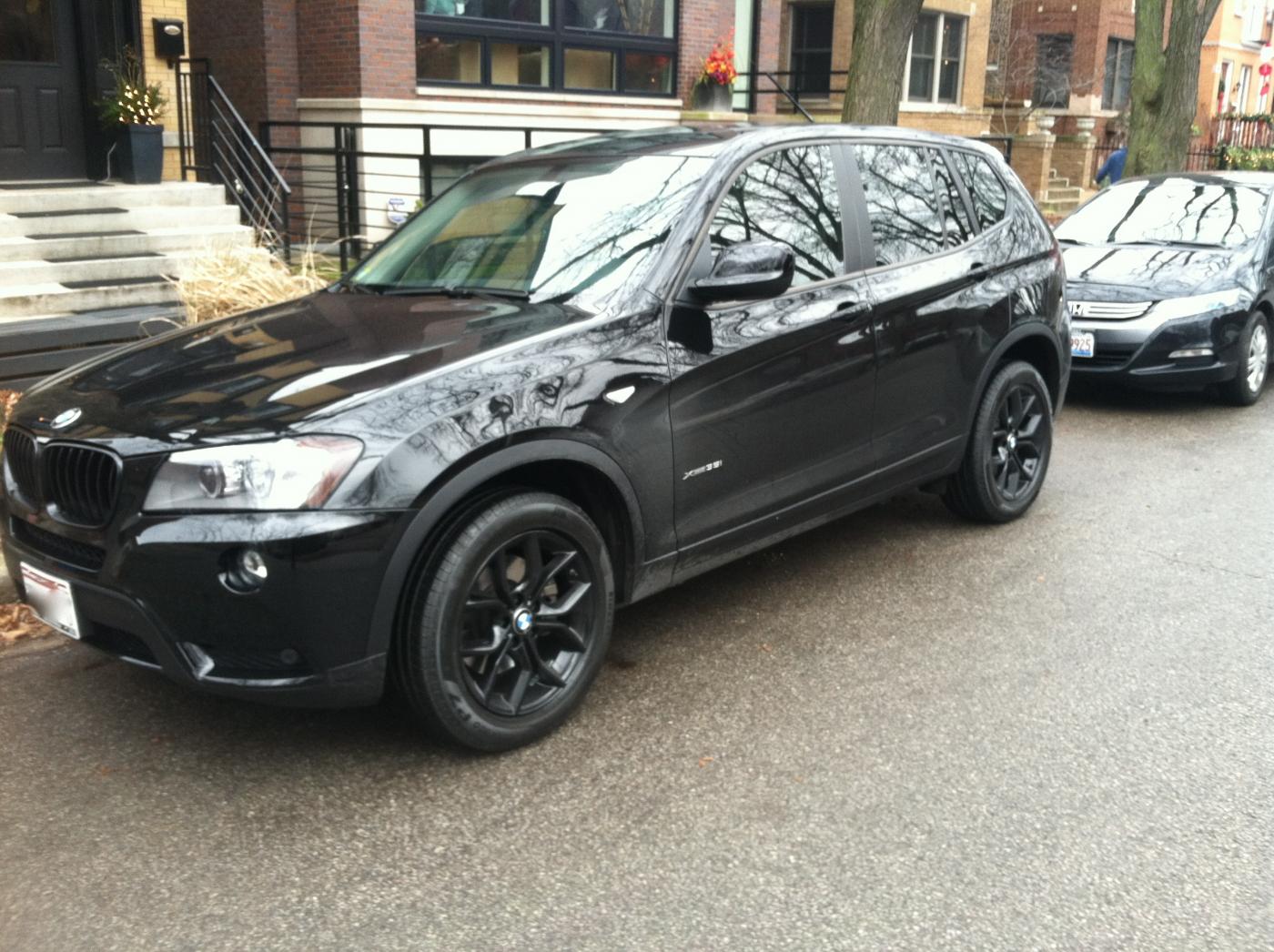 An image attached to this post, provided by the poster