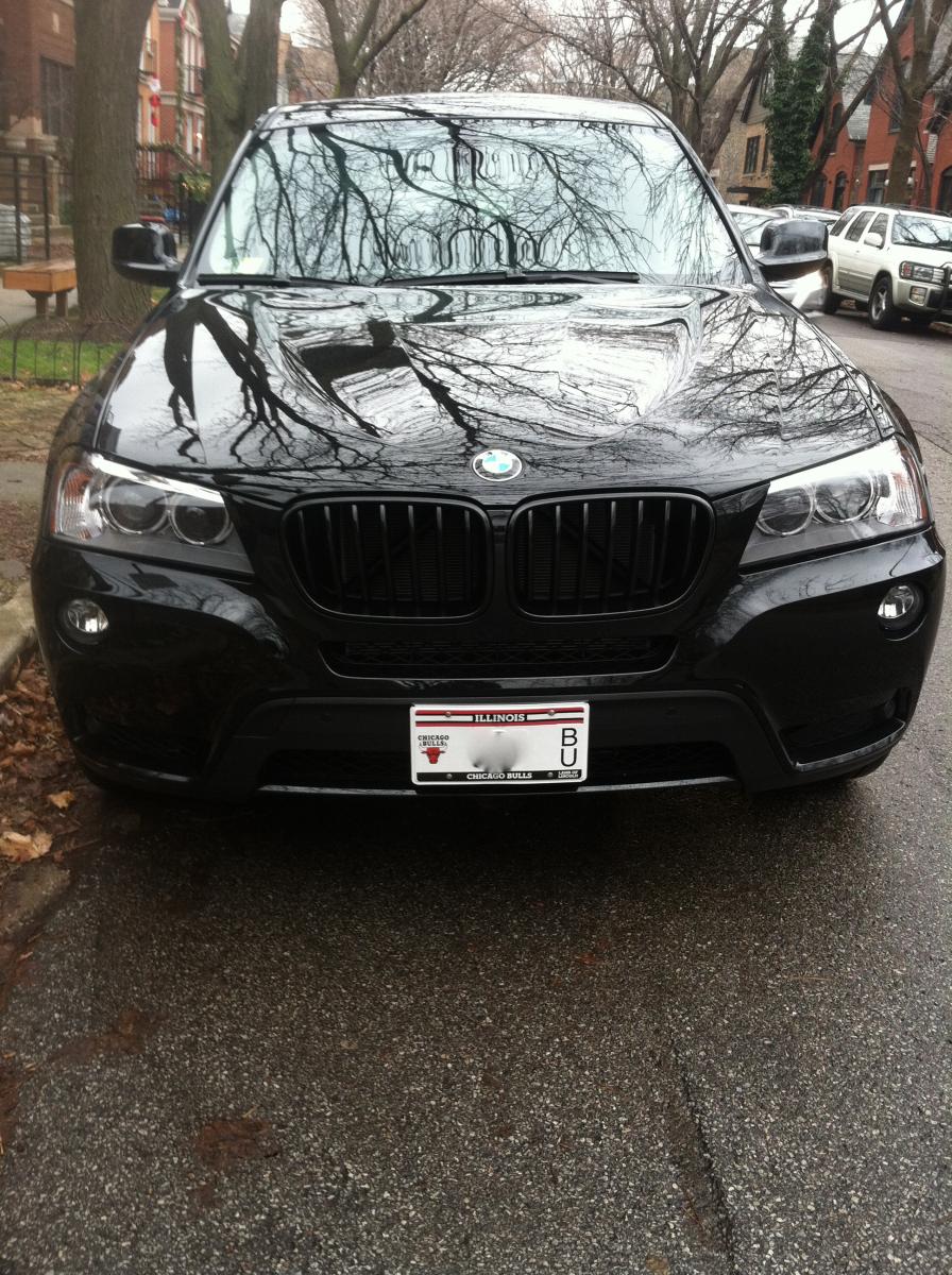 An image attached to this post, provided by the poster