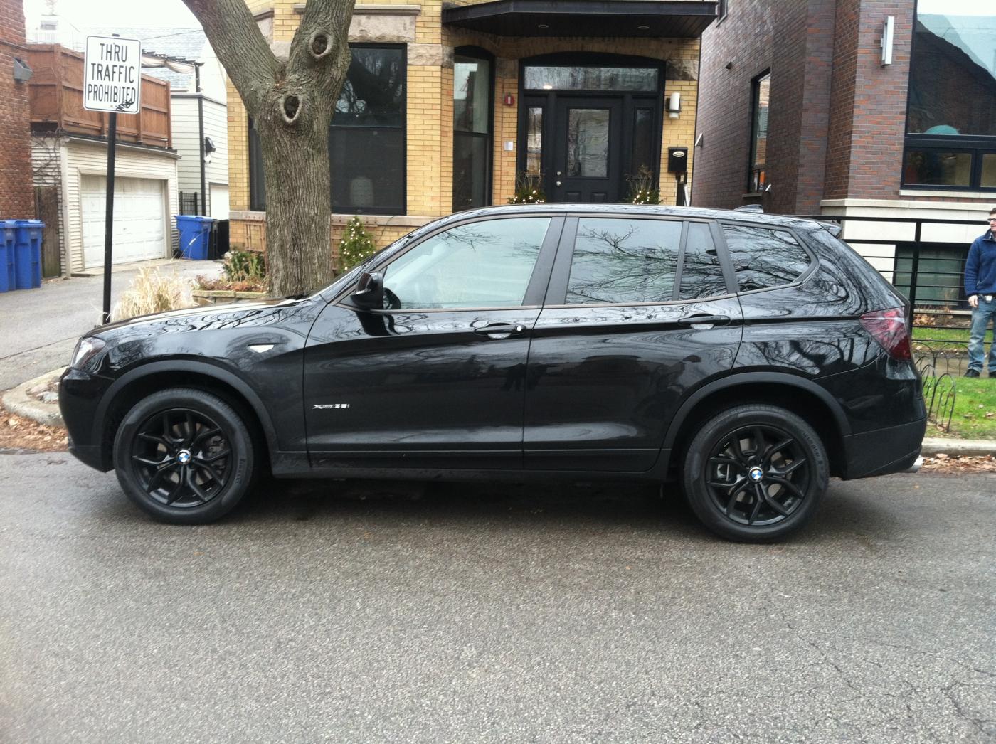 An image attached to this post, provided by the poster