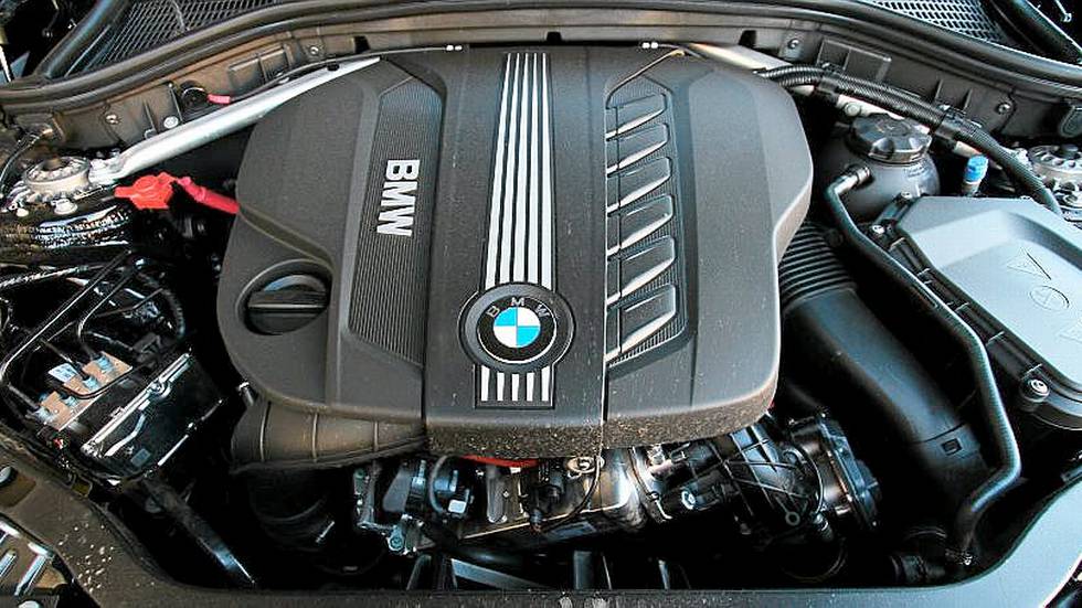 An image attached to this post, provided by the poster