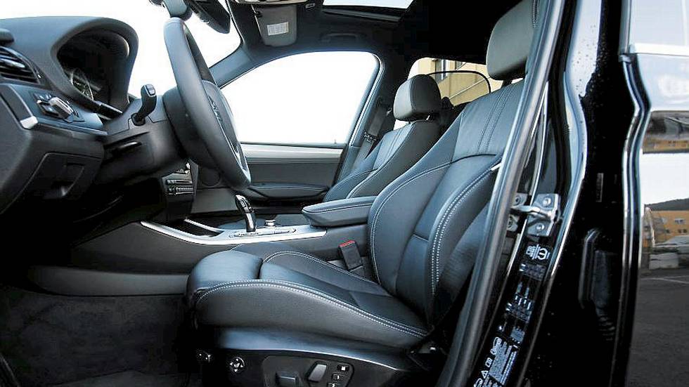 An image attached to this post, provided by the poster