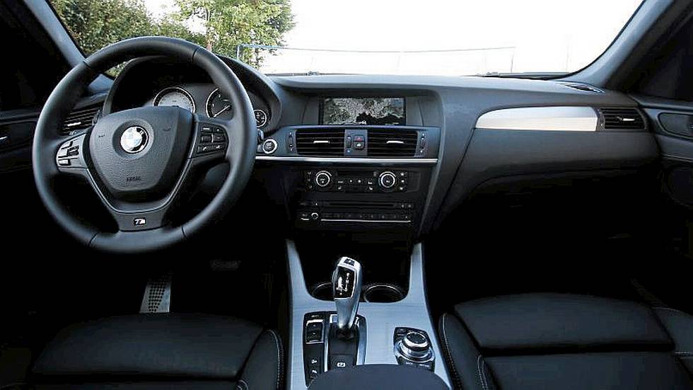 An image attached to this post, provided by the poster