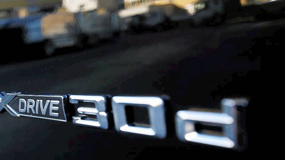 An image attached to this post, provided by the poster