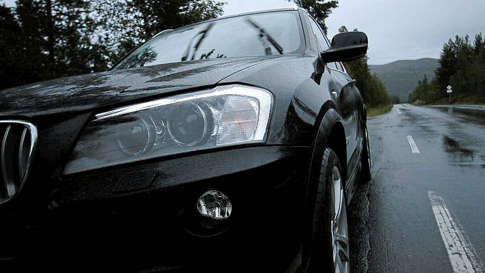 An image attached to this post, provided by the poster