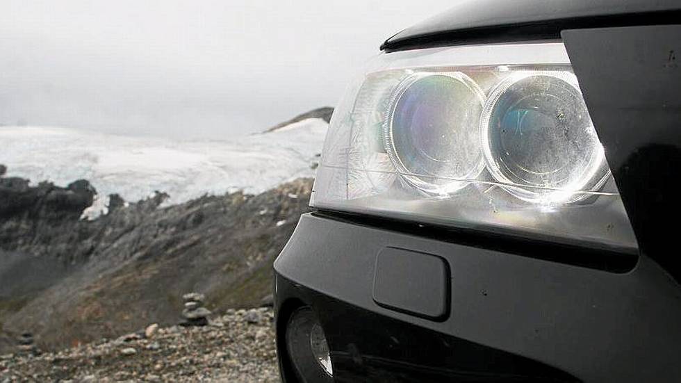 An image attached to this post, provided by the poster