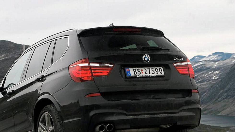 An image attached to this post, provided by the poster