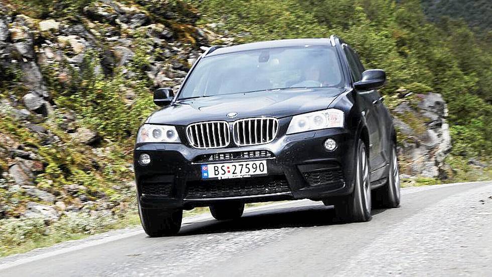 An image attached to this post, provided by the poster