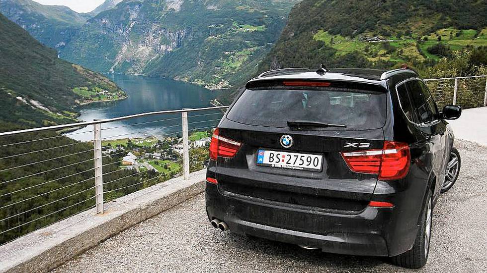 An image attached to this post, provided by the poster