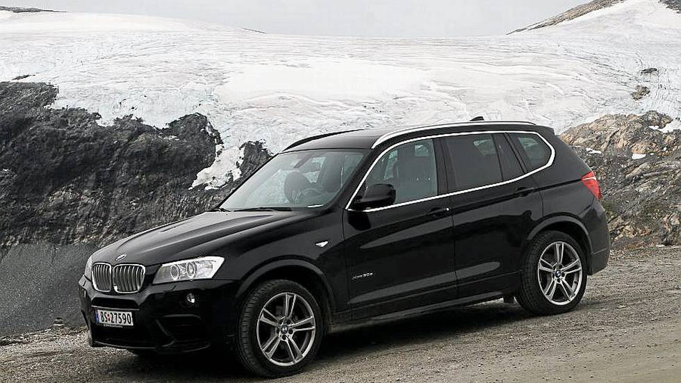 An image attached to this post, provided by the poster