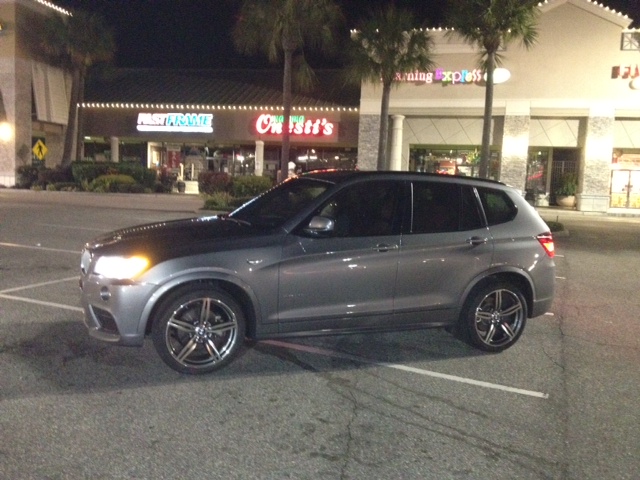 An image attached to this post, provided by the poster